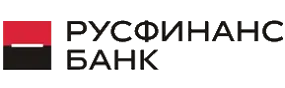 Русфинанс_285.png
