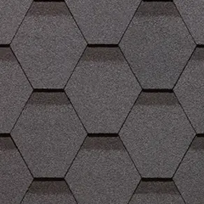 Сота Серый 292х292.jpg