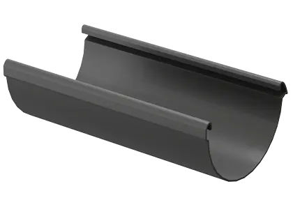 LUX-Желоб (ГРАФИТ)_420.png