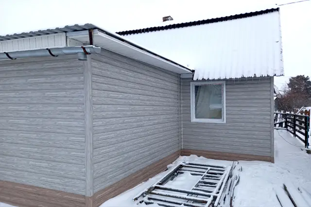 Новокузнецк_Пухова гора (1).jpg