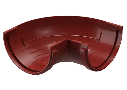 Угол ВНЕШНИЙ_st_Красный_420.png