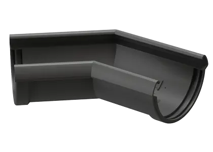 LUX-Угол 135 (ГРАФИТ)_420.png