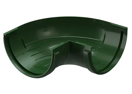 Угол ВНЕШНИЙ_st_Зеленый_420.png