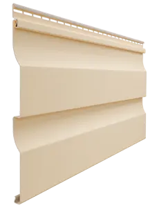 Кор.бр-PR_НА_Светлый клен1.png