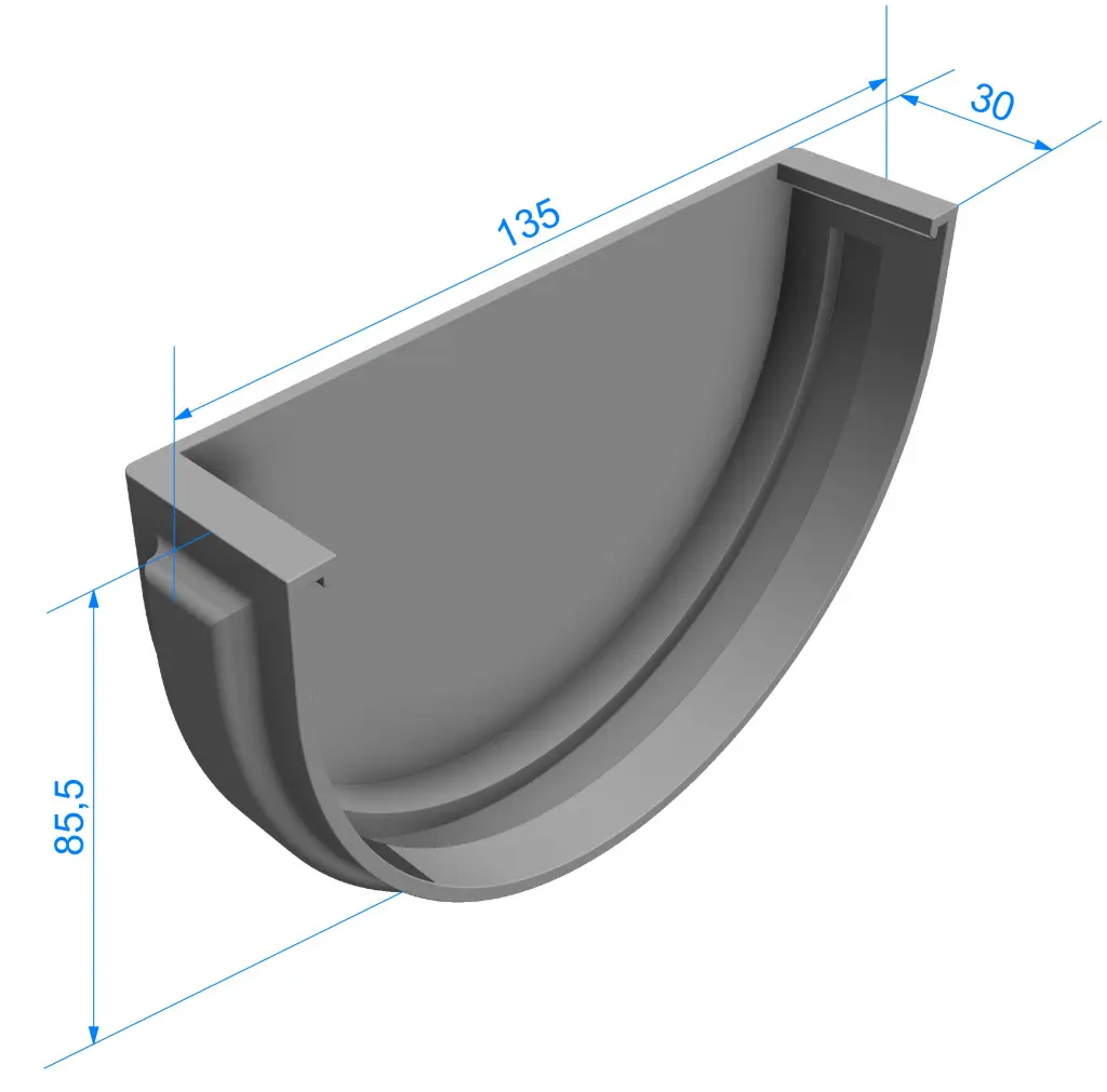 Заглушка желоба- PREMIUM.jpg