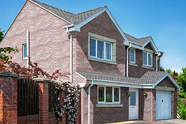 мраморный кирпич.jpg