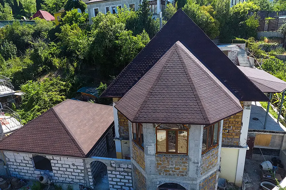 Кольчуга_цвет Коричневый.jpg