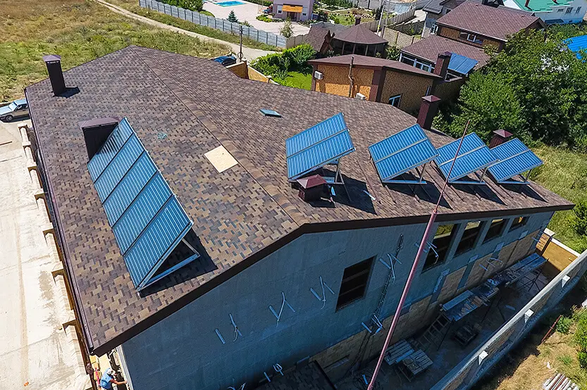 Генуя_цвет Трюфель.jpg