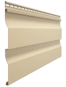 Кор.бр-PR_КРЕМ БРЮЛЕ1.png