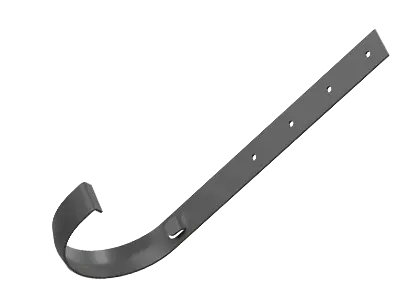 Кронштейн мет._st_Сер_420.png