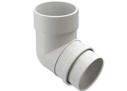 LUX-Колено 72 (ПЛОМБИР)_420.png