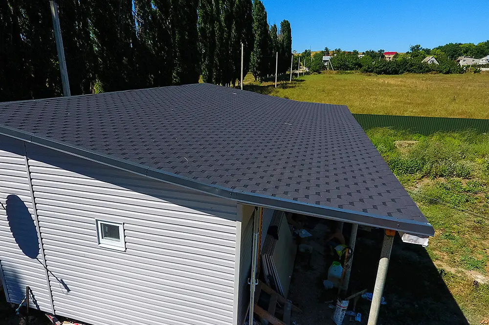 Сота_цвет Серый.jpg