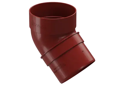 Колено 45_st_Красн_420.png