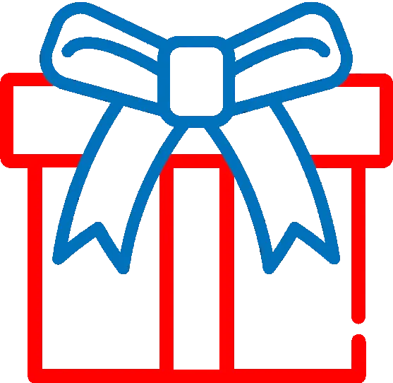 1. Подарок.png