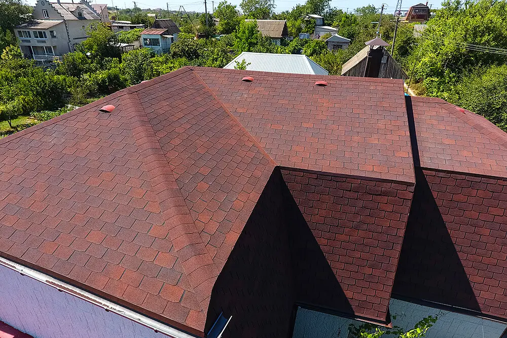 Цюрих_цвет Чили.jpg