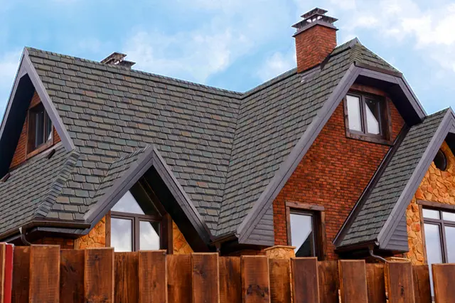 ТЕХНОНИКОЛЬ SHINGLAS Континент_Европа.jpg