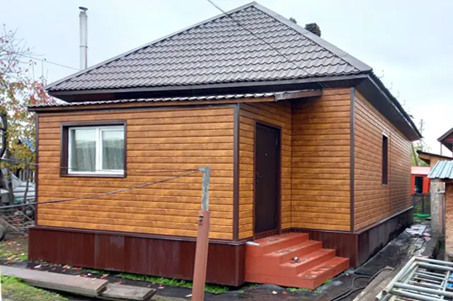 НК_Рудничный 7 (1).jpg