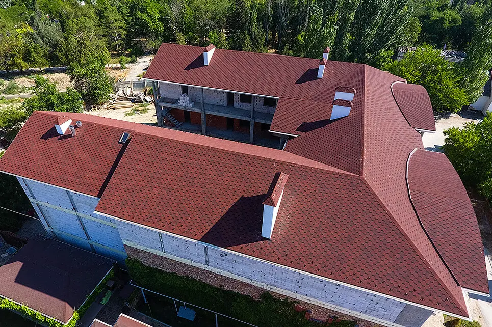 Сота_цвет Красный.jpg