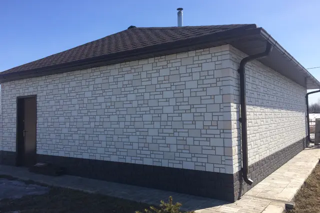 Атаманово_Луговая 18.jpg