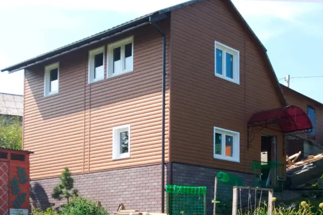 Осинники ул. Нагорная.jpg