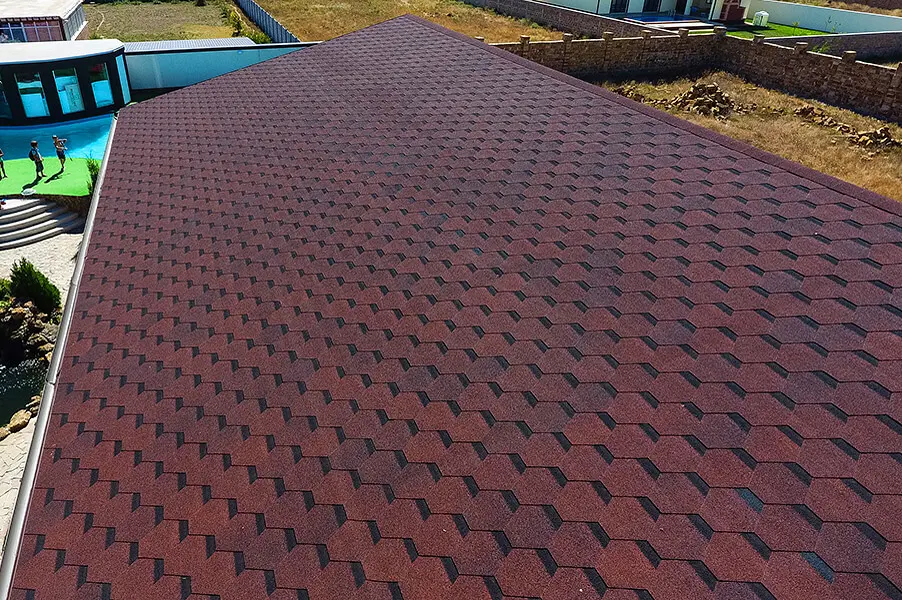 Сота_цвет Красный3.jpg