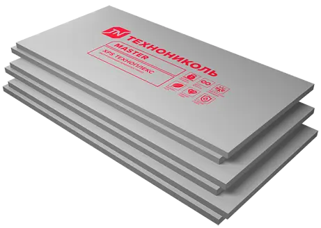 XPS ТЕХНОПЛЕКС_плиты.png