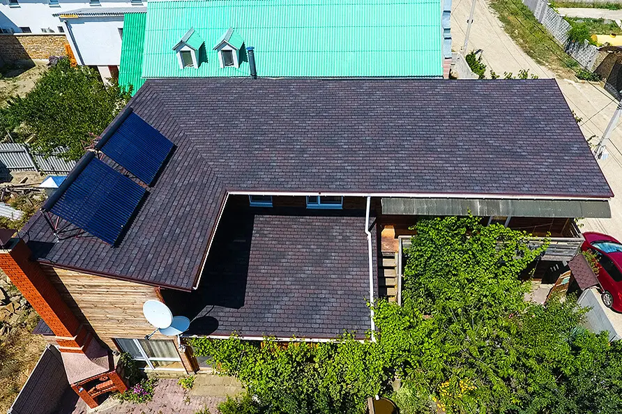 Цюрих_цвет Изюм.jpg