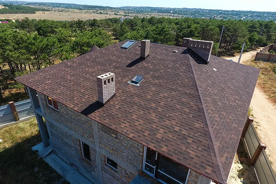 Гранада_цвет Кофе2.jpg