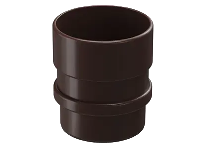 LUX-Муфта (ШОКОЛАД)_420.png