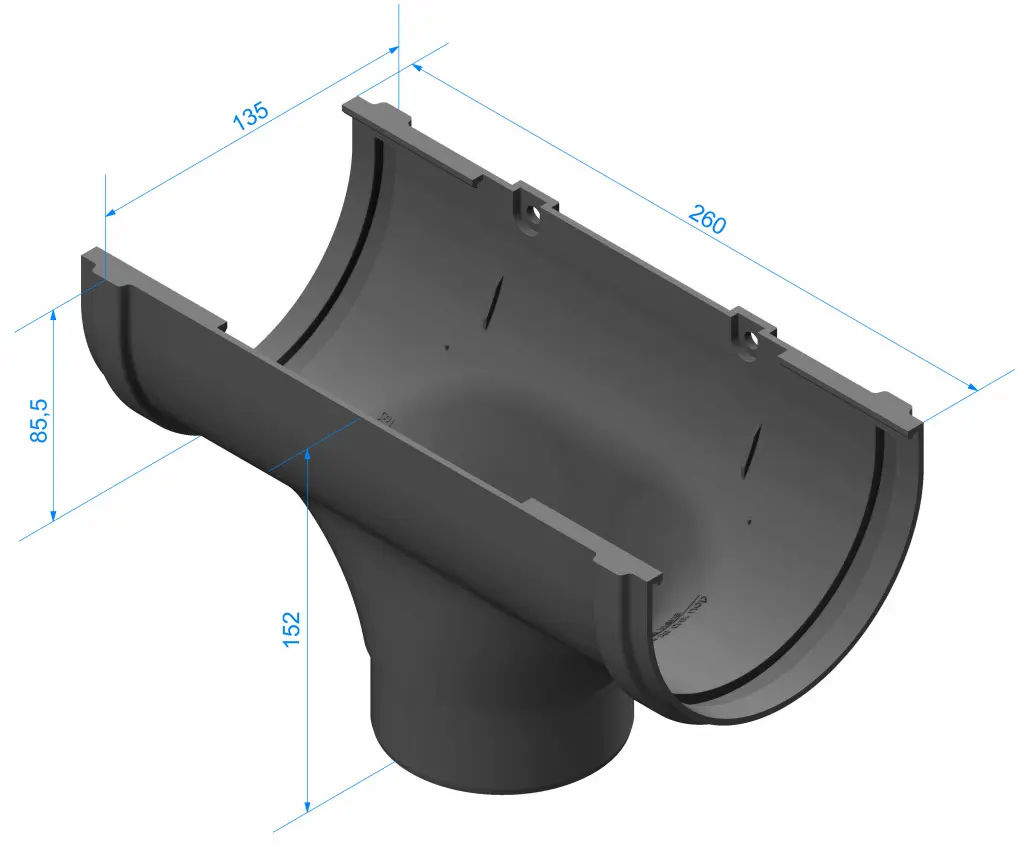 Воронка- PREMIUM.jpg