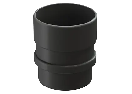 LUX-Муфта (ГРАФИТ)_420.png