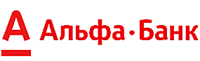 Альфа-банк.png