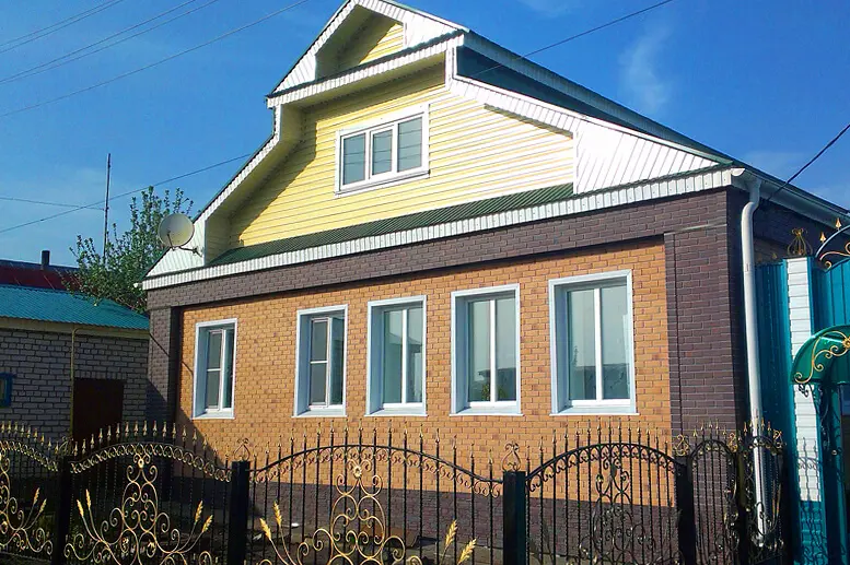 BERG_золотистыйШтайн_темный орех.jpg