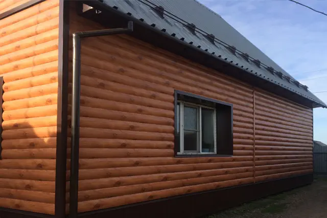 Атаманово_ Центральная 13.jpg