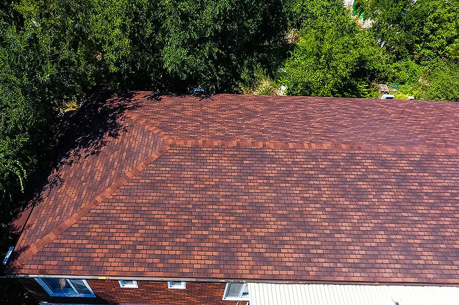 Женева_цвет Кофе9.jpg