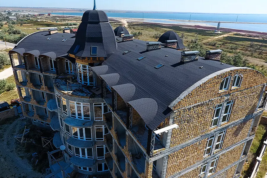 Крона_цвет Серый2.jpg