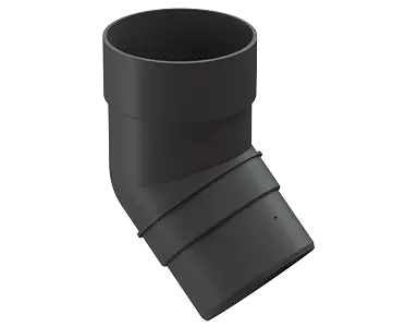 Колено 45_ГРАФИТ_1.png