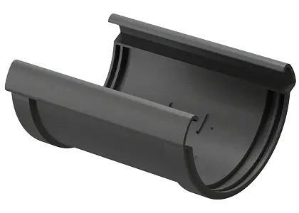 LUX-Соед.жел (ГРАФИТ)_420.png