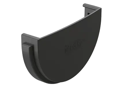 Заглушка жел_st_Серый_420.png