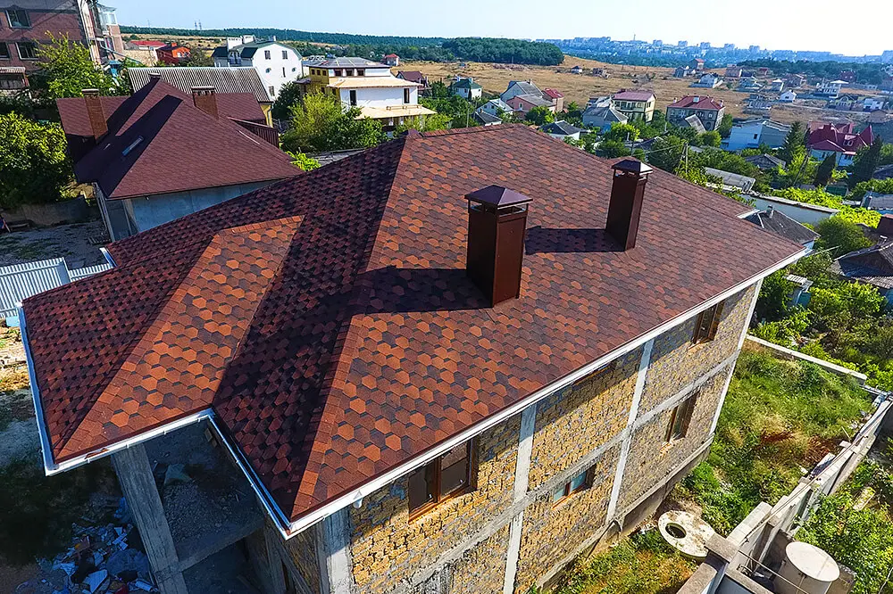 Шеффилд_цвет Кофе.jpg