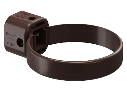 LUX-Хомут (ШОКОЛАД)_420.png