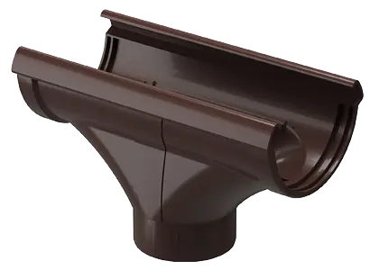 LUX-Воронка (ШОКОЛАД)_420.png