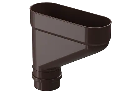 LUX-Коллектор (ШОКОЛАД)_420.png