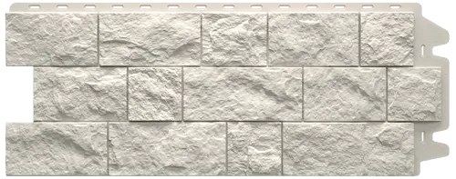 Горный хрусталь.png