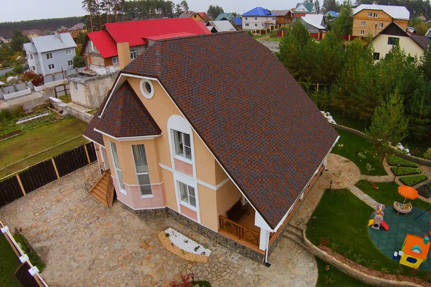 ТЕХНОНИКОЛЬ SHINGLAS Джаз_севилья.jpg