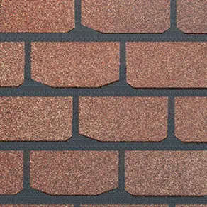 Женева Арахис 292х292.jpg