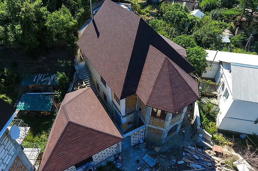 Кольчуга_цвет Коричневый1.jpg