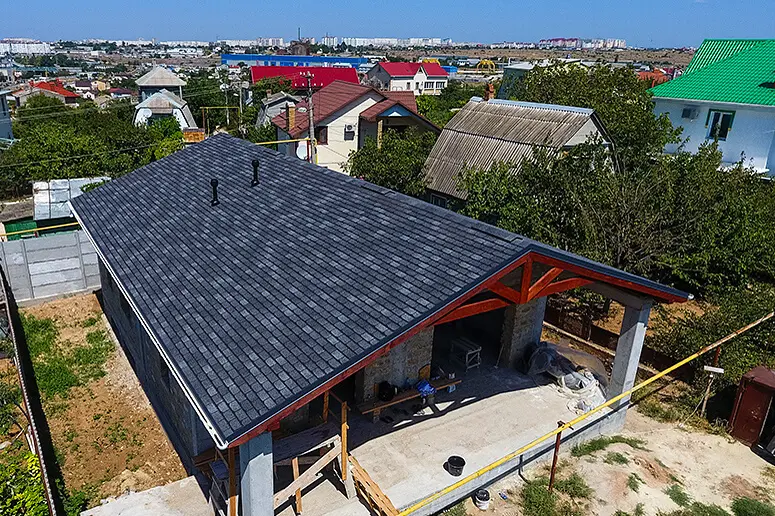 Женева_цвет Фладен1.jpg