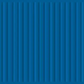 11. RAL 5015_292.jpg