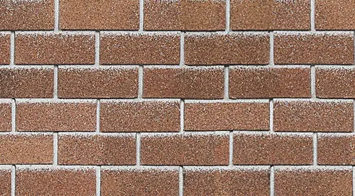 Красный-кирпич-500.jpg